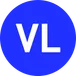 Verve Lead mark