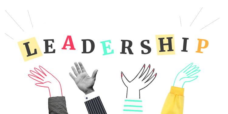 Featured image for “Keeping Curiosity, Humility and Growth in Our Leadership ”