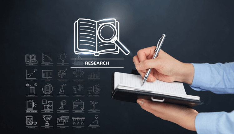 Featured image for “Join Rosemead School of Psychology’s Research on Improving the Lives of Clergy”