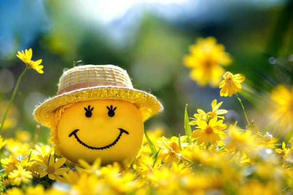 Featured image for “Spiritual Awareness: A Vital Step in Emotional Intelligence ”