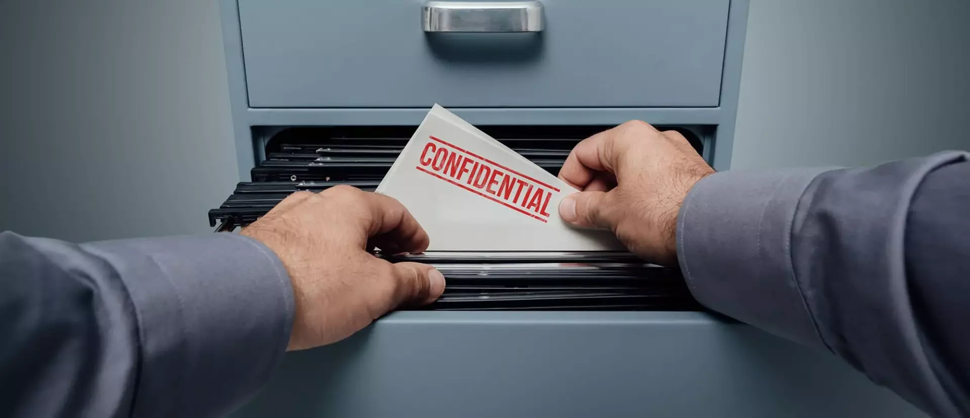 Featured image for “ What are the Limits of Confidentiality?”