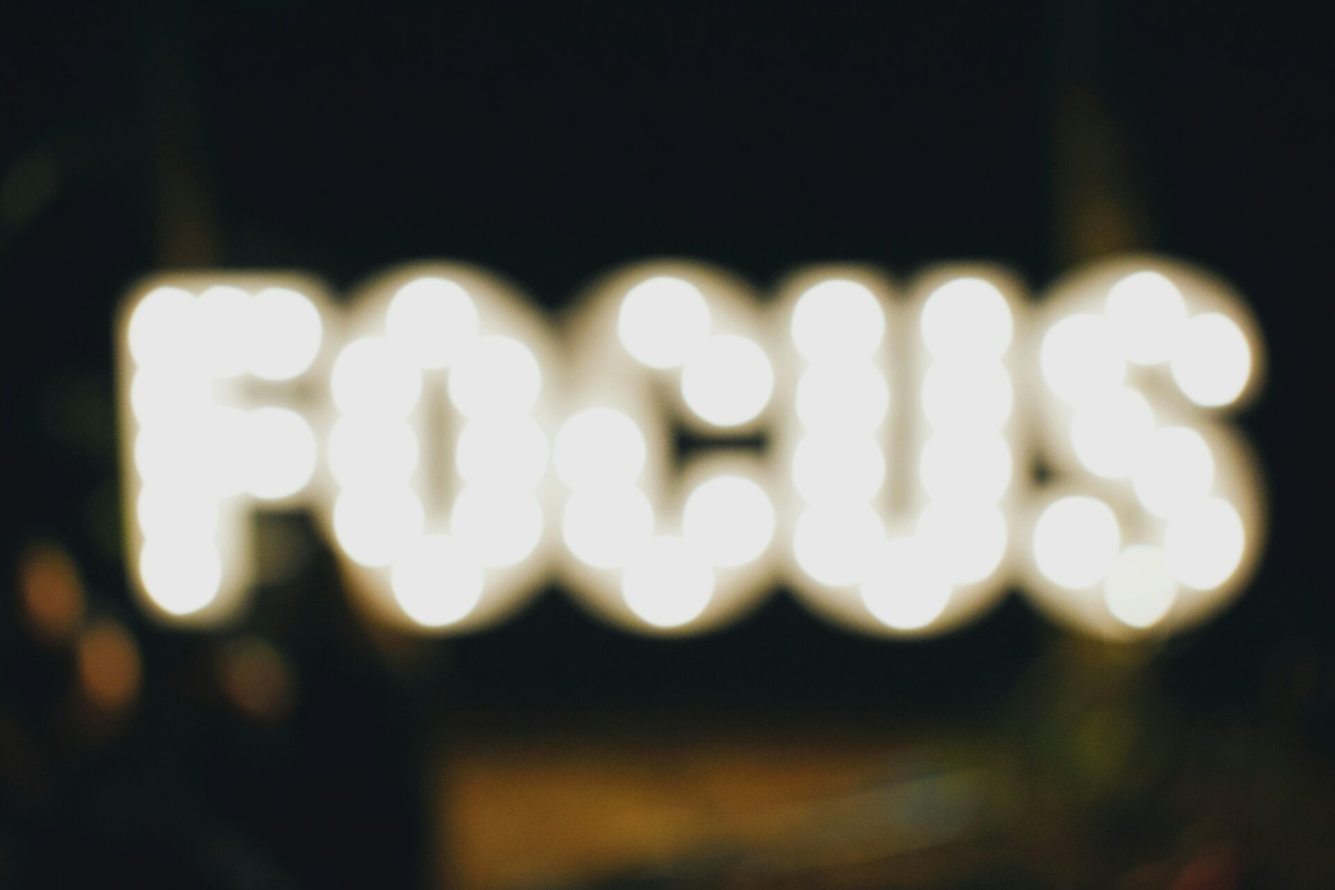 Featured image for “Refocusing Energies and Efforts in Supervision/Mentoring Sessions”