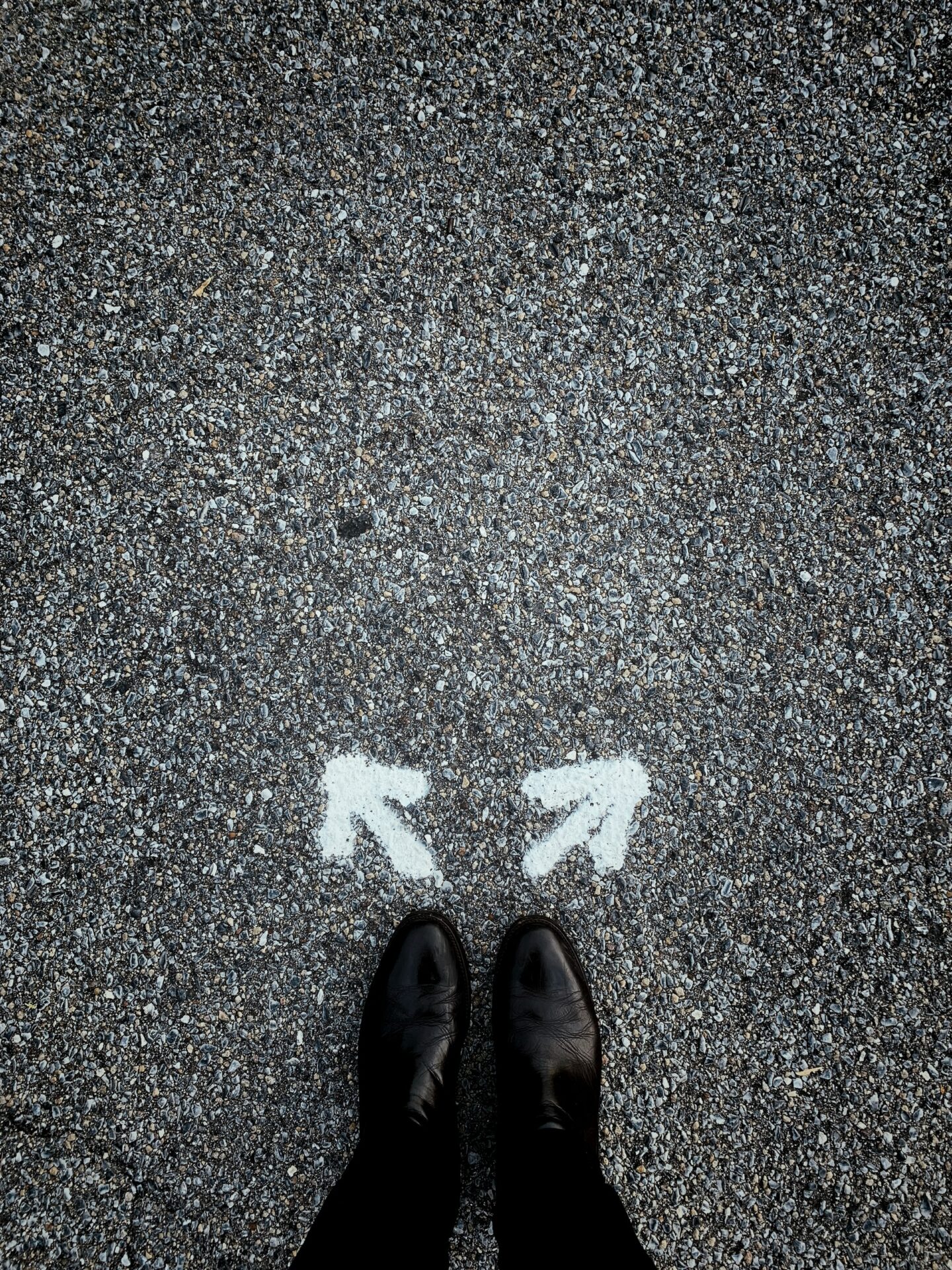 Featured image for “Two Models to Help Generate Options for the Future”