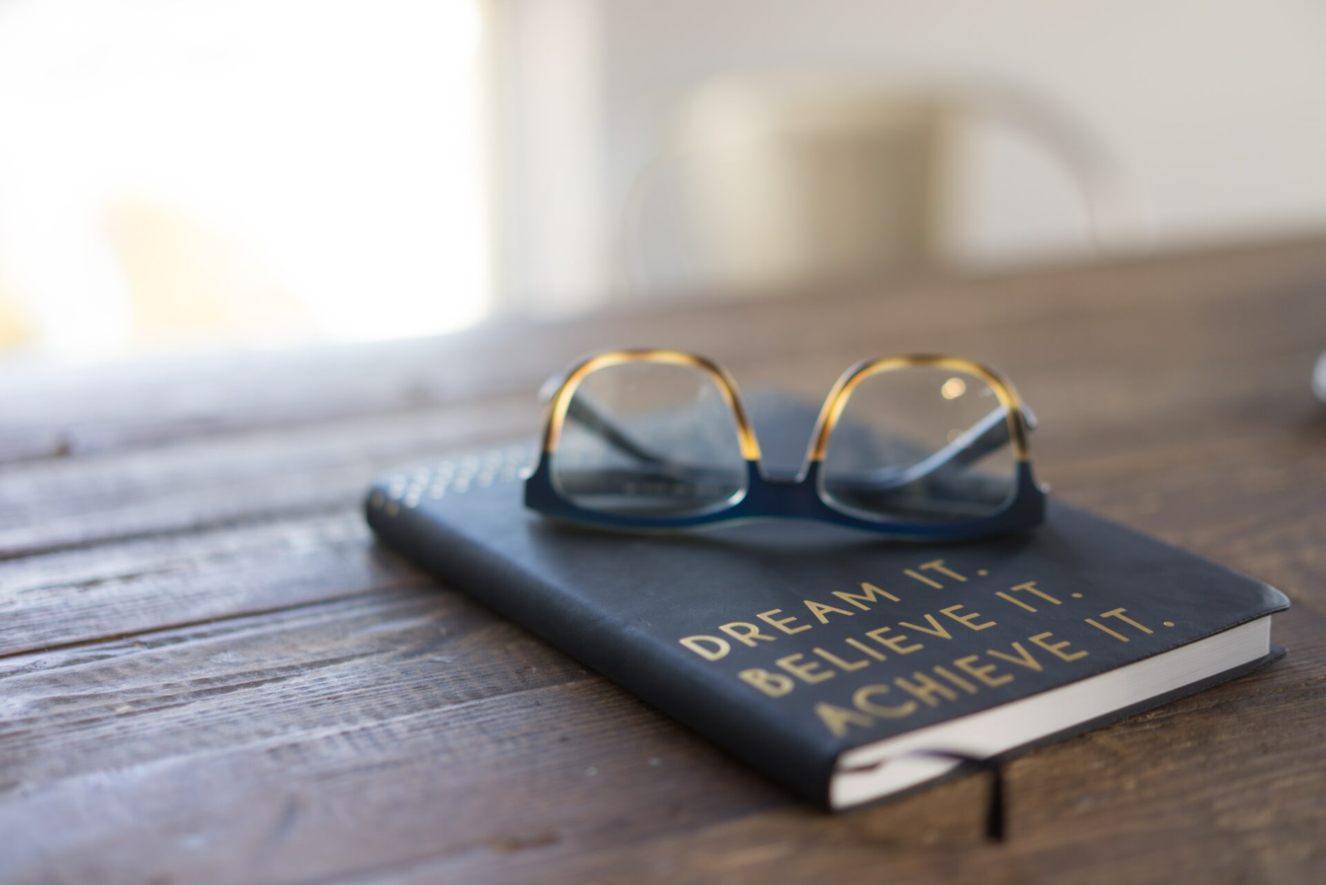 Featured image for “Three Questions to Set Goals With Your Mentee”