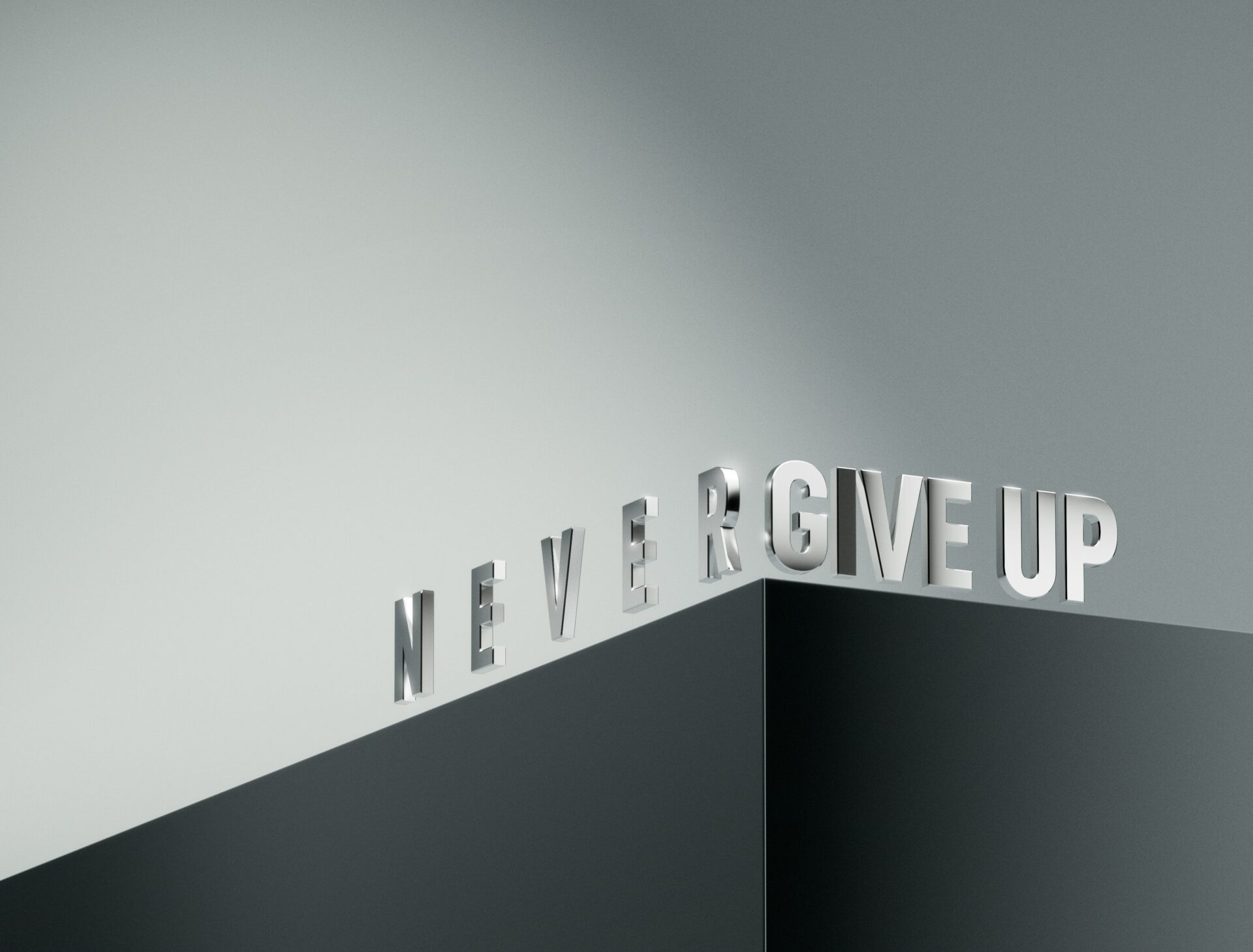 Featured image for “Facing Setbacks With Your Mentee ”