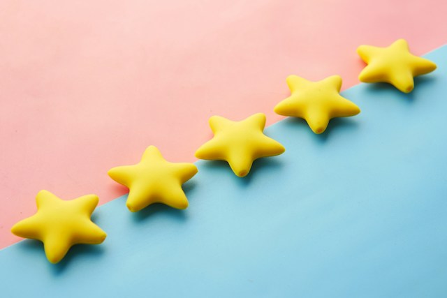 Featured image for “How to Offer Constructive Feedback ”