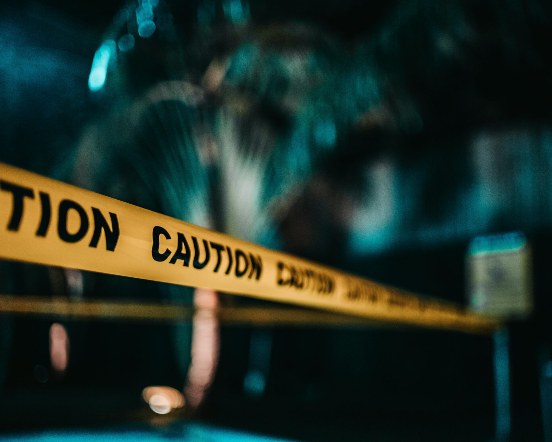 Featured image for “Mitigating Psychosocial Hazards Within the Workplace”