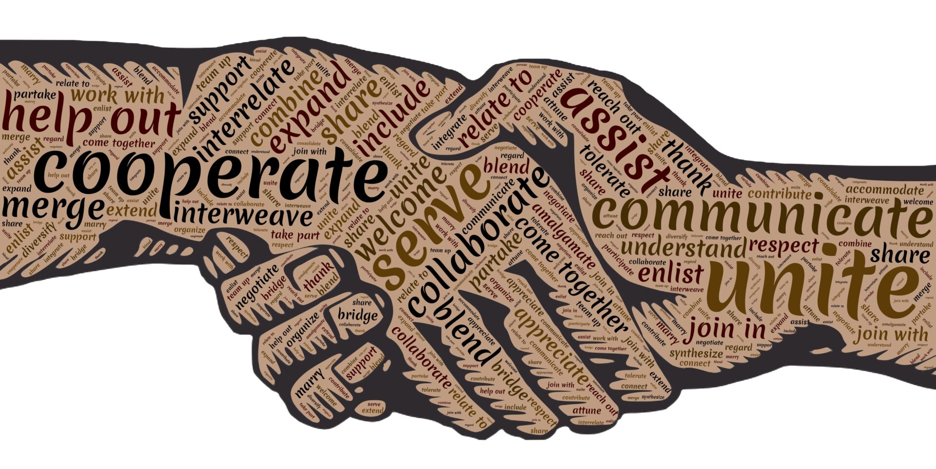 Featured image for “Prioritising Dignity and Respect in Mentoring/Supervising Sessions ”