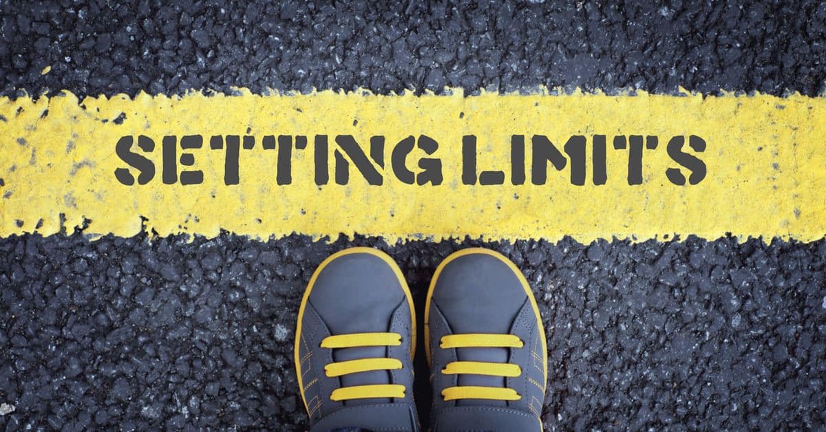 Featured image for “Building Strong Parameters with Clients”