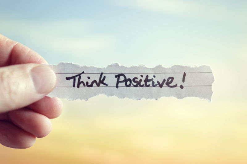 Featured image for “New Series for Mentors/Supervisors!”