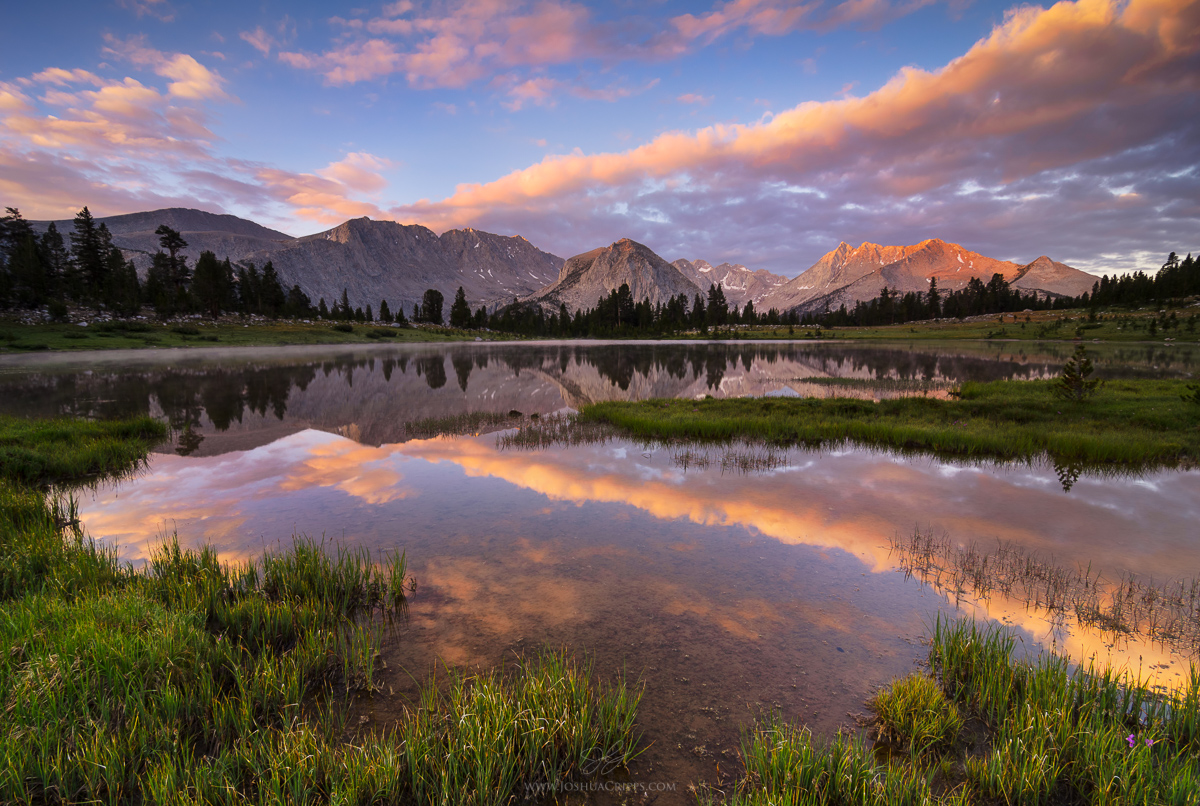 Featured image for “The Importance of Reflecting on Your Progress in Your Sessions”