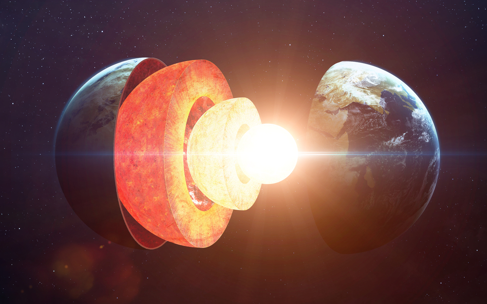 Featured image for “Solving Problems at the Core”