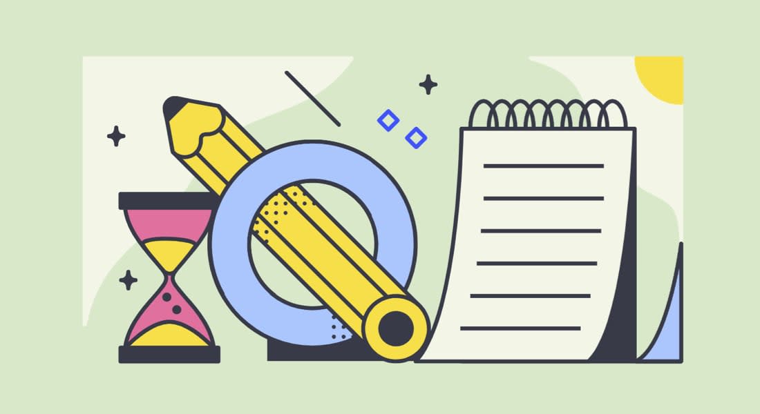 Featured image for “How to Track and Assess Relationships with Clients”