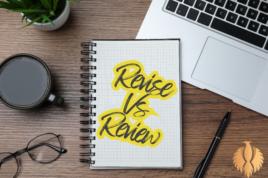 Featured image for “Revising and Innovating our Methods”