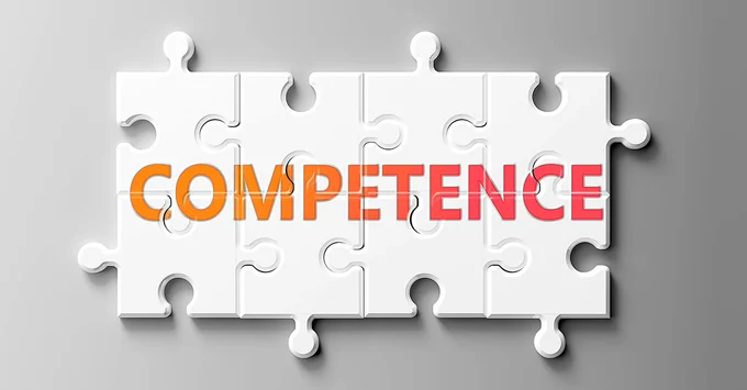Featured image for “Three Things to Know About the Boundaries of Supervision and Mentoring ”