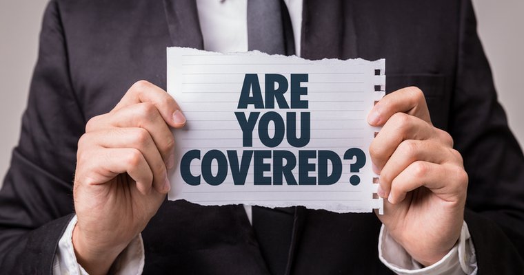 Featured image for “A Quick Reminder About Liability Coverage ”