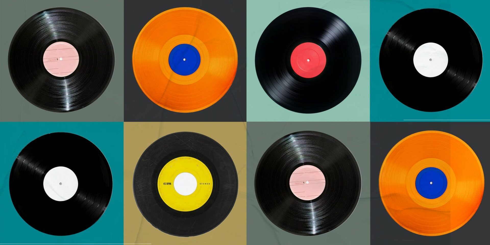 Featured image for “How to Tackle Record-Keeping as a Mentor or Supervisor”