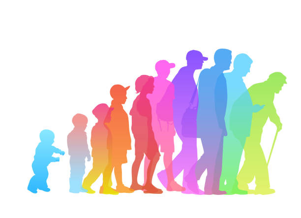 Featured image for “The Power of Replication ”