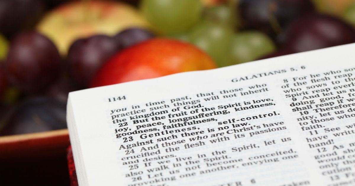 Featured image for “Made to Multiply: The Divine Law of Replication in Leadership”