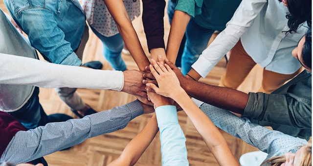 Featured image for “Safe, Supported, and Growing: Why Professional Supervision Matters in Ministry? ”