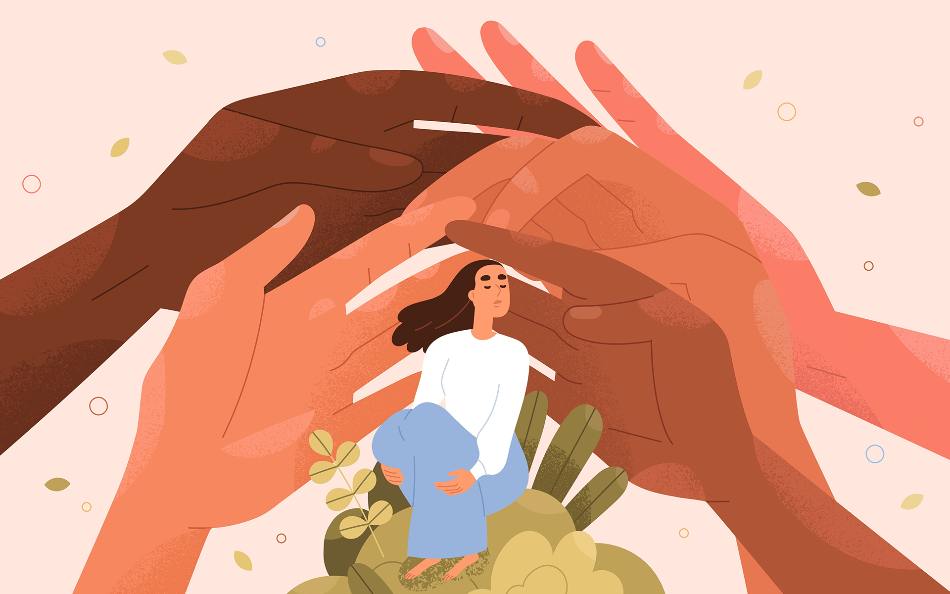 Featured image for "Stepping Off the Field to Heal: Enrichment, Sabbatical, and Burnout Leave Explained"