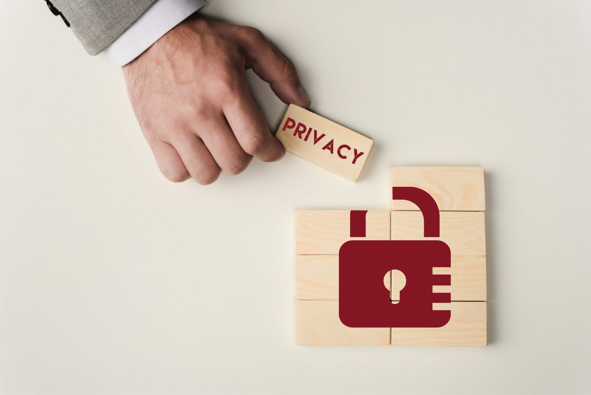 Featured image for "Holding Trust and Protecting Lives: Navigating Confidentiality in Mentoring and Supervision"