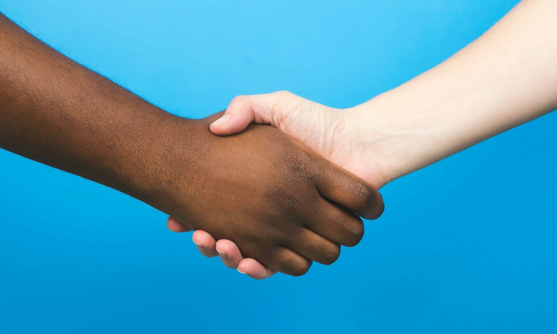 Featured image for "When Work Gets Complicated: Fidelity, Values, and Dual Relationships: Part 1"