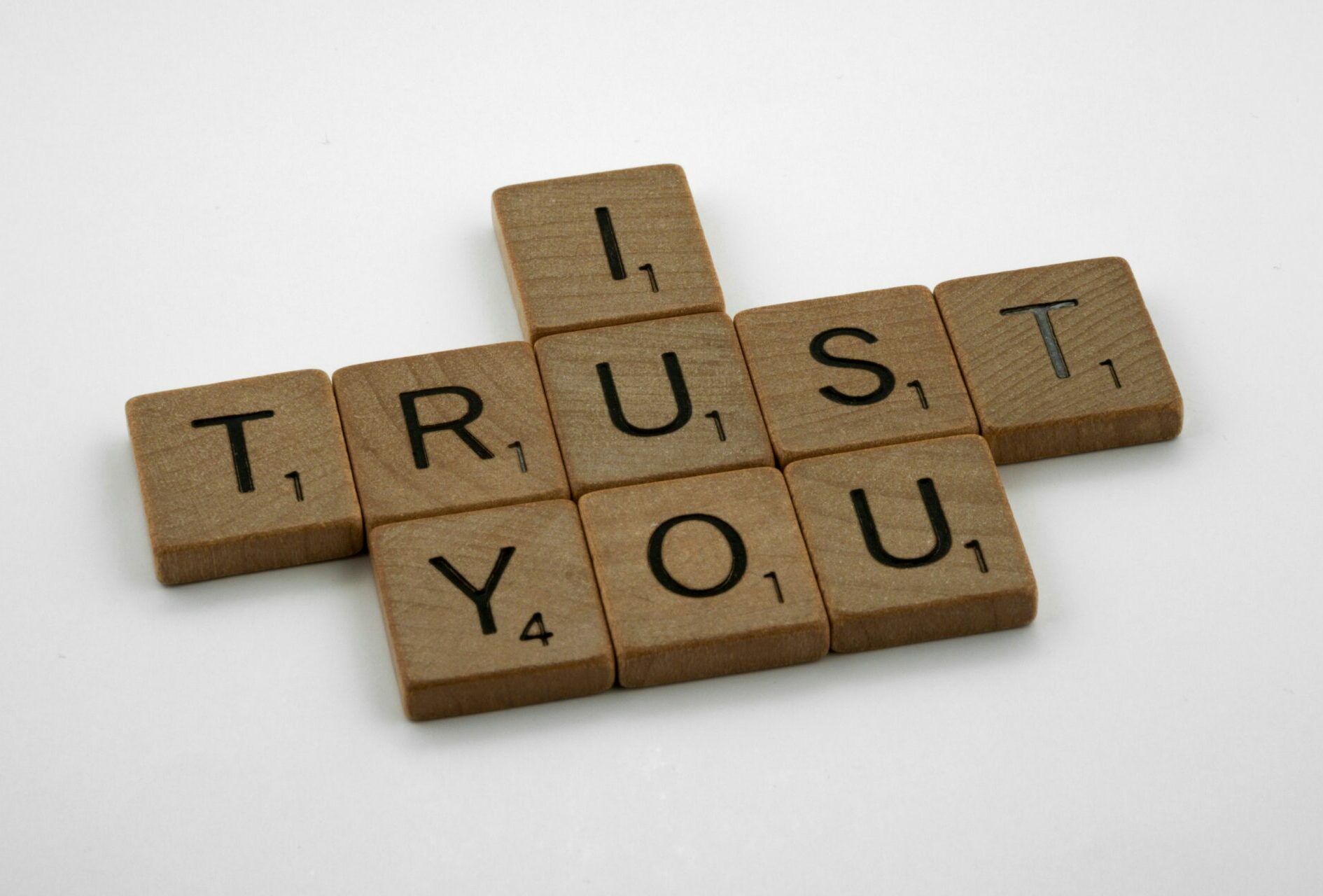 Featured image for "When Work Gets Complicated: Fidelity, Values, and Dual Relationships: Part 2"