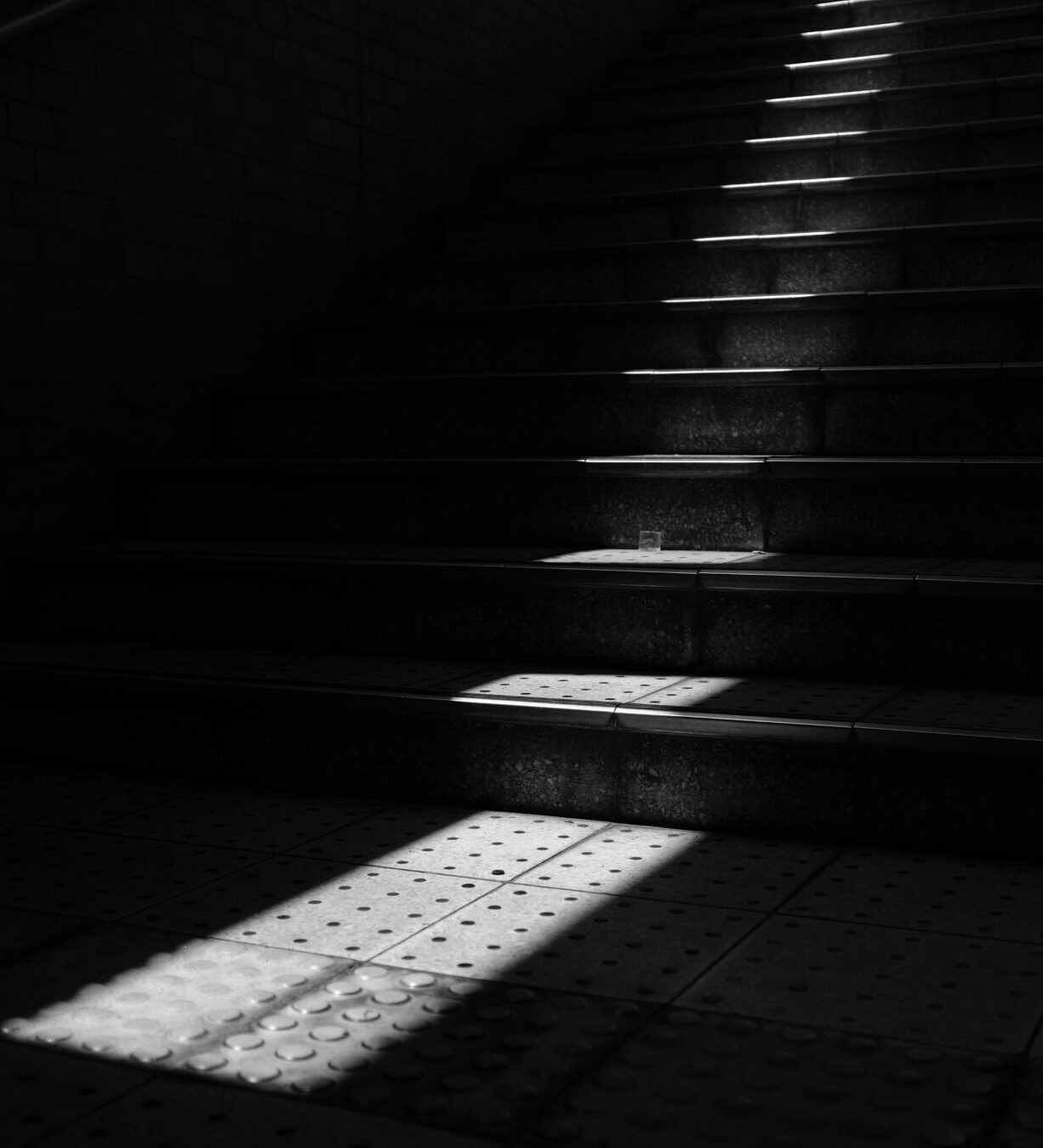 Featured image for "Aiding Transformation: Creating Action Steps"