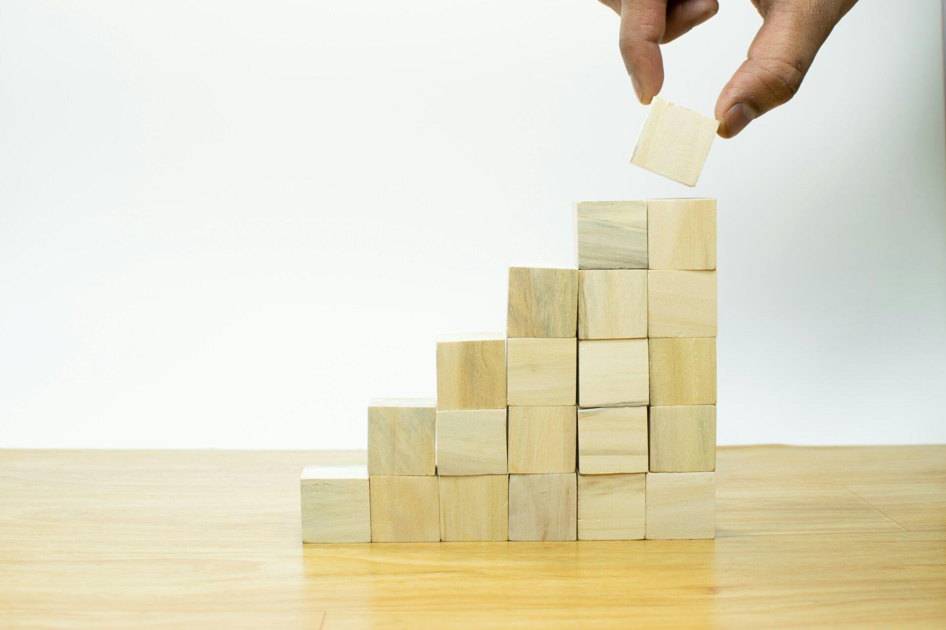 Featured image for "Unpacking Performance Markers: Where Does My Drive Come From?"