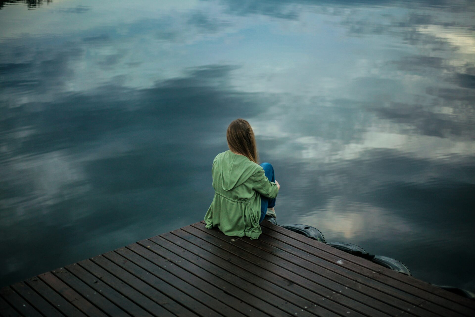 Featured image for "Indicators that you may be heading to burnout"