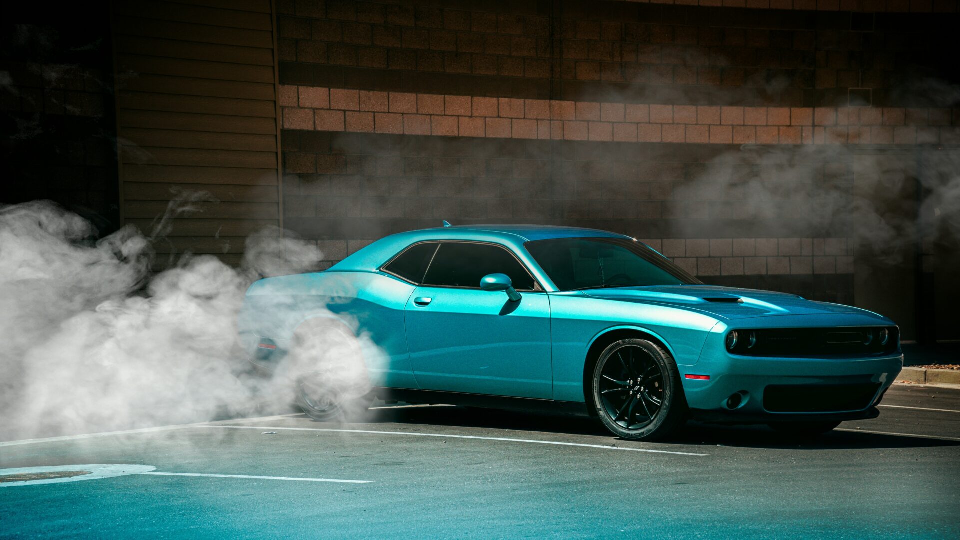 Featured image for "The 3 Components of Burnout"