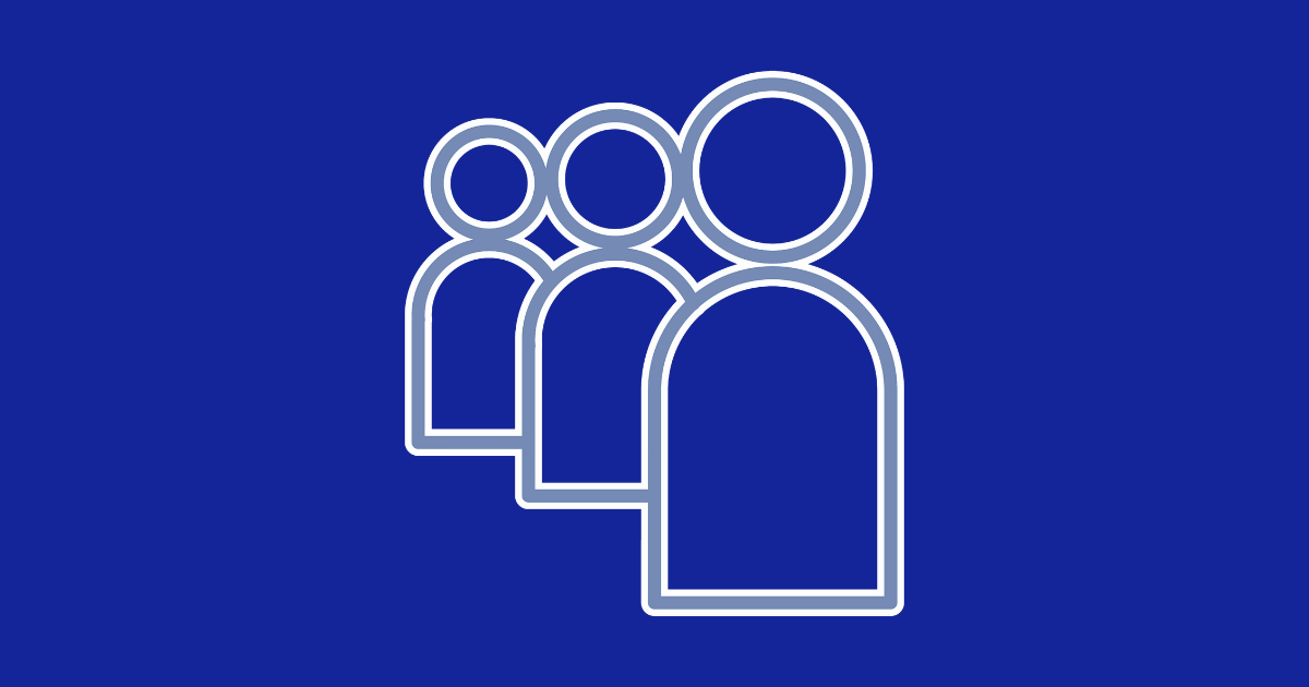 Featured image for "Three in the Room:"