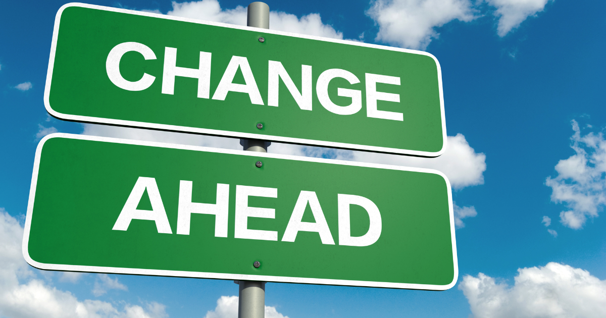 Featured image for "Lament, Discern, Move: A Three‑Step Pattern for Necessary Change"