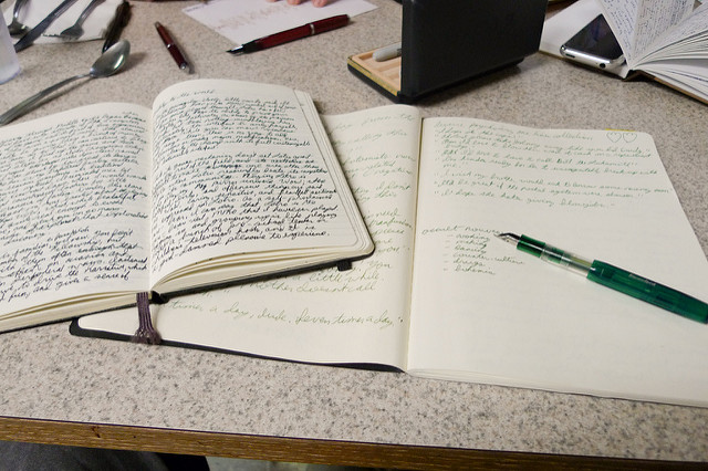 Featured image for “Who Am I Beyond My Job? Discovering Purpose in Every Assignment”
