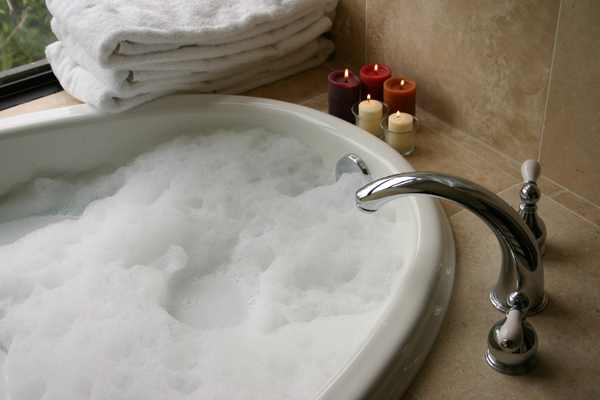 Featured image for “Serving as We Lead: Jesus Washes His Disciples’ Feet”